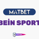 Canlı Spor Keyfini Kaçırmayın: Bein Sports 1’i Resmi Yollardan Takip Edin