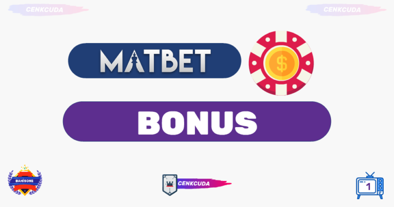 Matbet Canlı Casino’da Donma Sorunu: Nedenleri ve Çözüm Önerileri (2024)