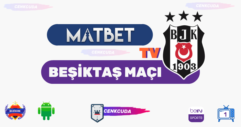 Tivibu spor canli izle. Matbet149. Matbet TV 9. Matbet56. Matbet tv23.