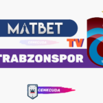 Trabzonspor Maçı canli izle kesintisiz