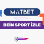 Bein Sport 1 izle Canli