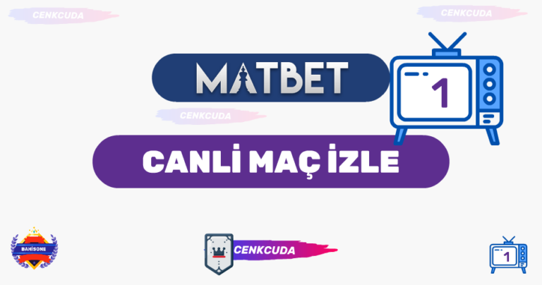 Bien sport 3 Canli maç izle Haberler