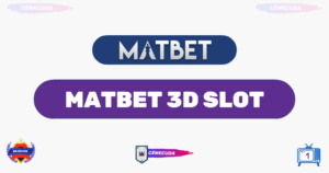 Matbet Casino Slot Oyunları Güvenilir Mi