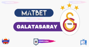 Webaslan Haberleri Galatasaray maçları