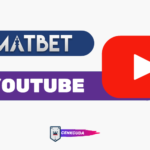 Youtube Matbet TV ile Canlı Maç Keyfi: Heyecanı Kesintisiz Yaşayın!