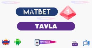 En iyi tavla sitesi Android uygulaması