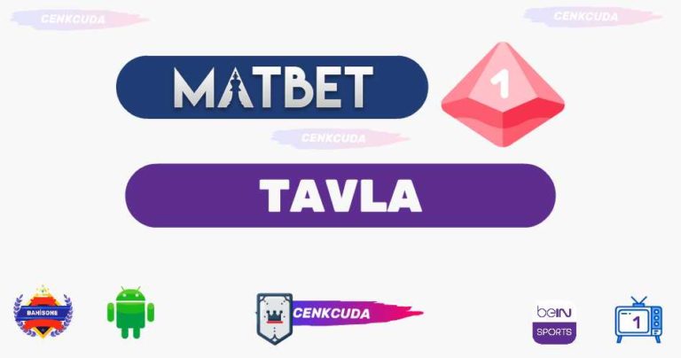 En iyi tavla sitesi Android uygulaması