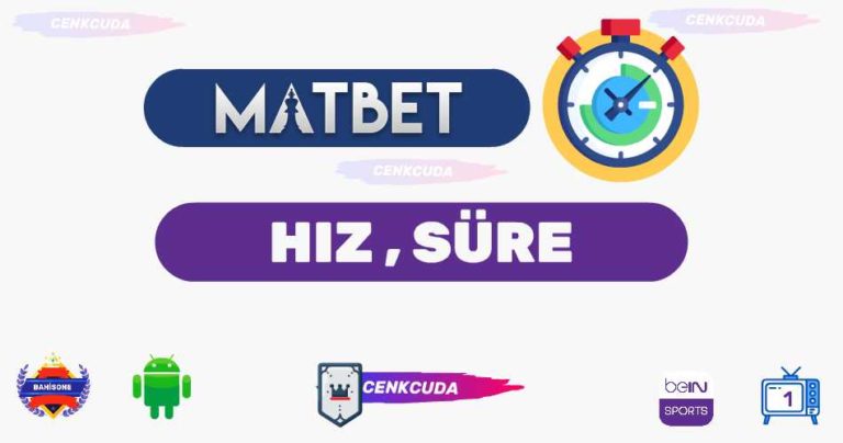 Paray yatırma hızı , Para çekme hızı