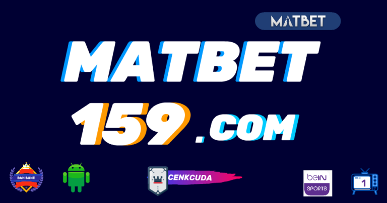 05 Matbet231 💙 Matbet 231 Link