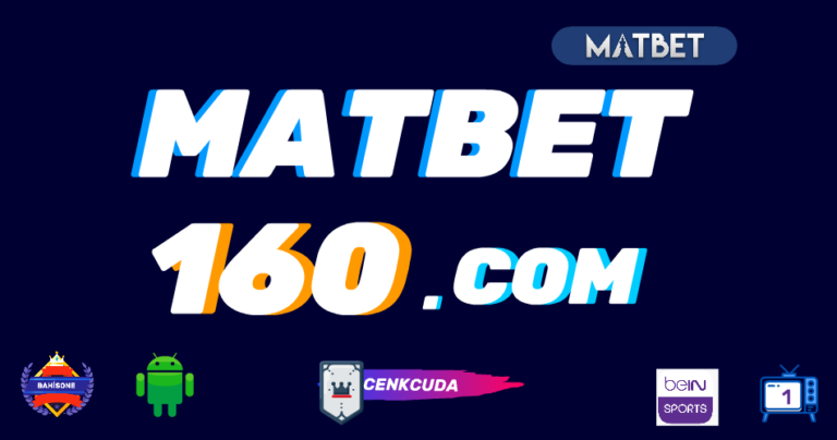 05 Matbet232 🌀 Matbet 232 Link