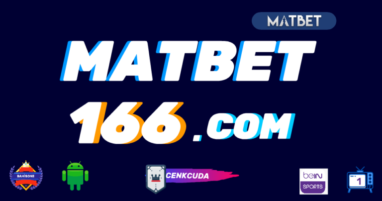16 💛 Matbet166 Iphone 🐳 Matbet 166