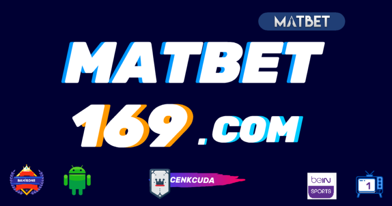 19 💛 Matbet169 Link 🐳 Matbet 169