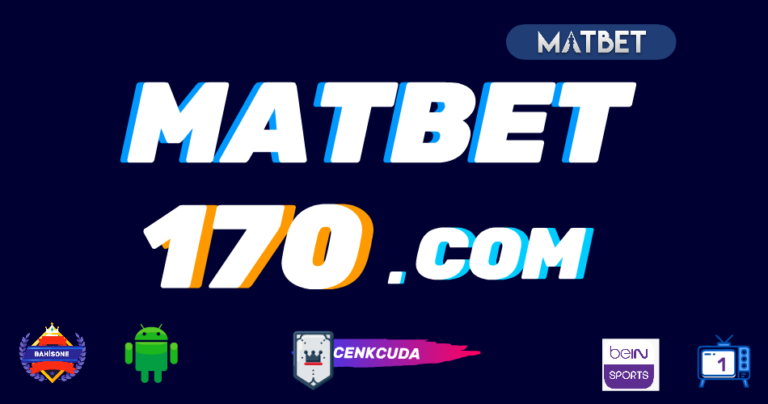 20 💛 Matbet170 Giriş 🐳 Matbet 170
