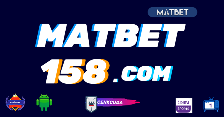 04 Matbet233 💙 Matbet  233 Papara