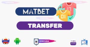 Transfer Haberleri Sezonun en iyi transferleri
