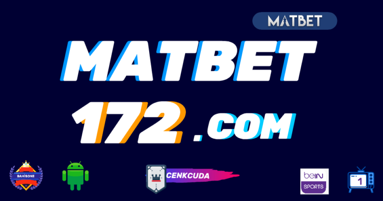 21 Matbettv 🍀 Matbet172 Giriş 🦄 Matbet 172