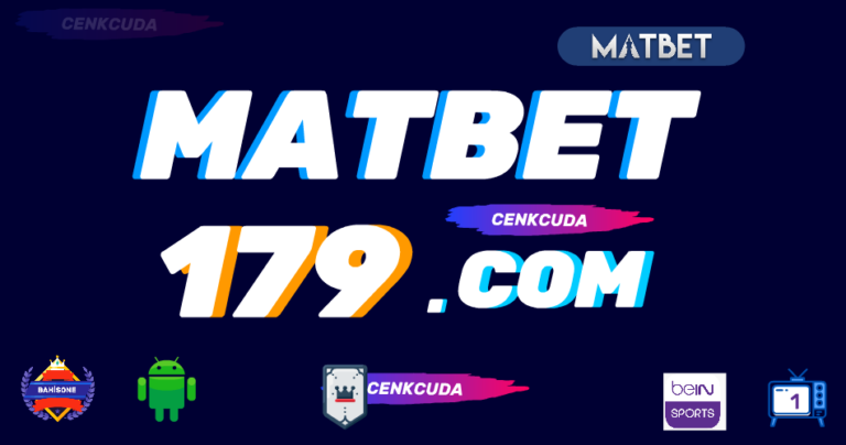 28 Matbettv 🍀 Matbet225 Giriş 🦄 Matbet 225