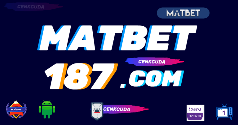 64 🟢 Giris Matbettv 💲 Matbet216 Giriş ✔️ Matbet 216