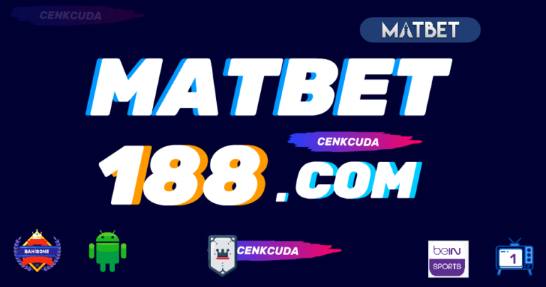 65 🟢 Giris Matbettv 💲 Matbet215 Giriş ✔️ Matbet 215