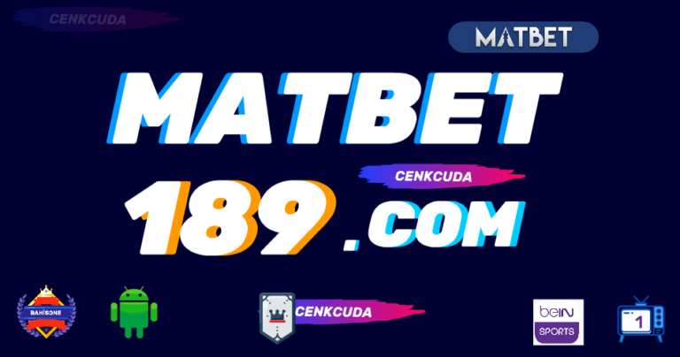 66 🟢 Giris Matbettv 💲 Matbet214 Giriş ✔️ Matbet 214