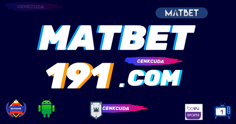 68 🟢 Giris Matbettv 💲 Matbet212 Giriş ✔️ Matbet 212
