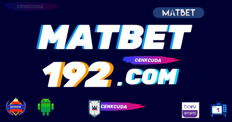 69 🟢 Giris Matbettv 💲 Matbet211 Giriş ✔️ Matbet 211