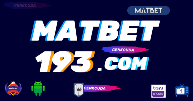 70 🟢 Giris Matbettv 💲 Matbet210 Giriş ✔️ Matbet 210