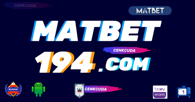 71 🟢 Giris Matbettv 💲 Matbet209 Giriş ✔️ Matbet 209