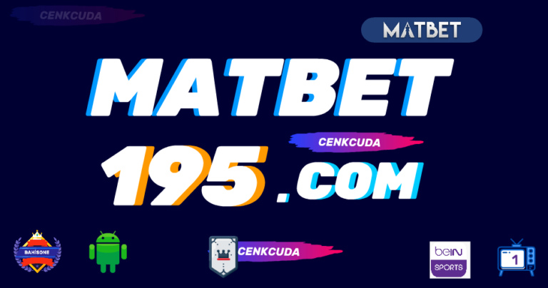 72 🟢 Giris Matbettv 💲 Matbet208 Giriş ✔️ Matbet 208
