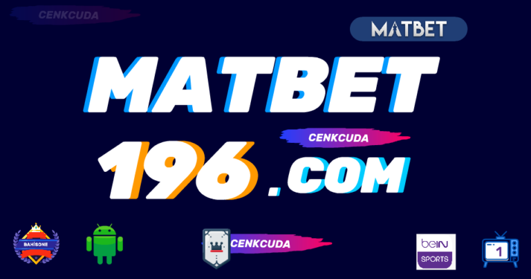 73 🟢 Giris Matbettv 💲 Matbet196 Giriş ✔️ Matbet 196