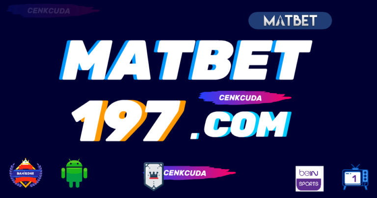 74 🟢 Giris Matbettv 💲 Matbet207 Giriş ✔️ Matbet 207