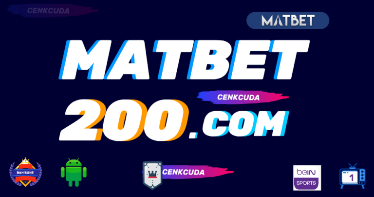 77 🟢 Giris Matbettv 💲 Matbet200 Giriş ✔️ Matbet 200