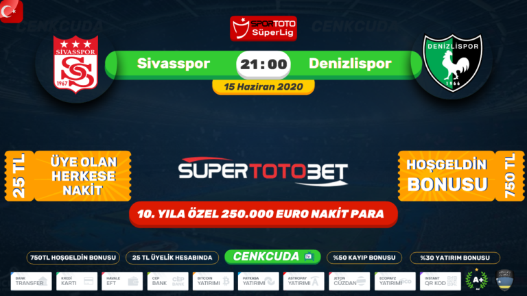 Gaziantep – Ankaragücü Belugabahis tv canli maç izle BeIN