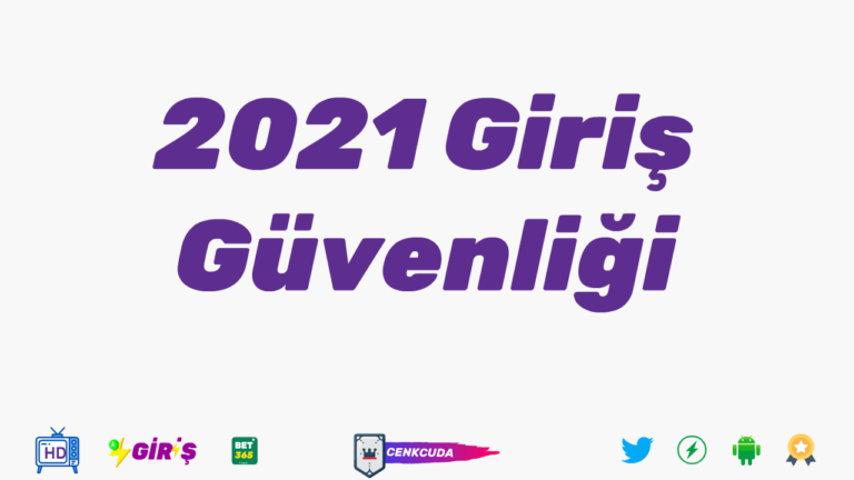 Matbet 2021 Sitesine Girdikten Sonra Yararlanılan Bahisler
