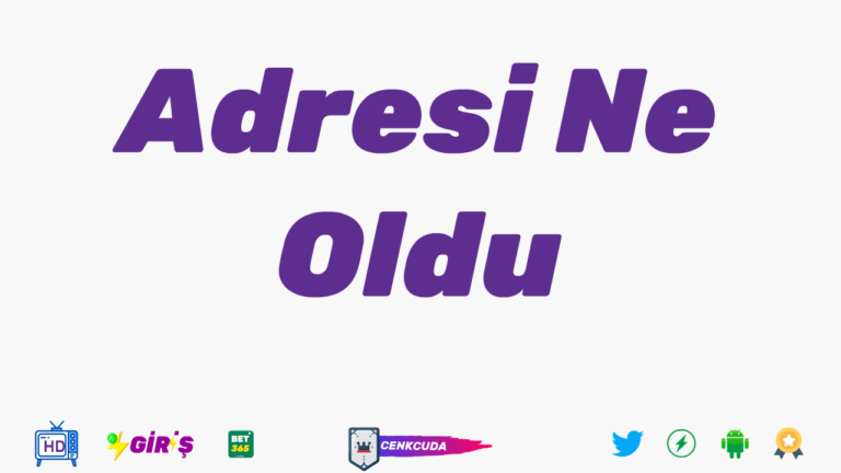 Matbet 2021 Giriş Adresi Ne Oldu
