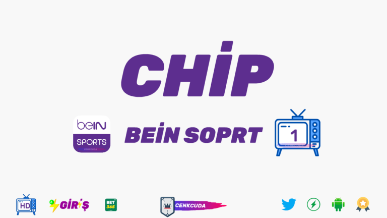 Casino Chip bedava alma – Chip satın alma