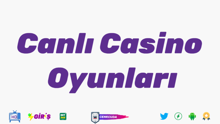 Matbet Destek Casino Ve Canlı Casino Oyunları