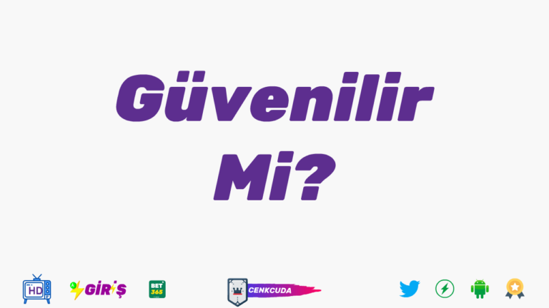 Matbet Destek Güvenilir Mi?