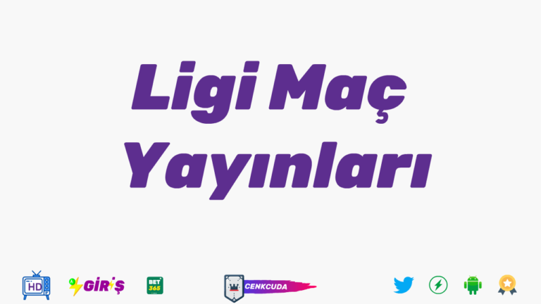 Matbet Destek Şampiyonlar Ligi Oranları Nasıl Takip Edilir?
