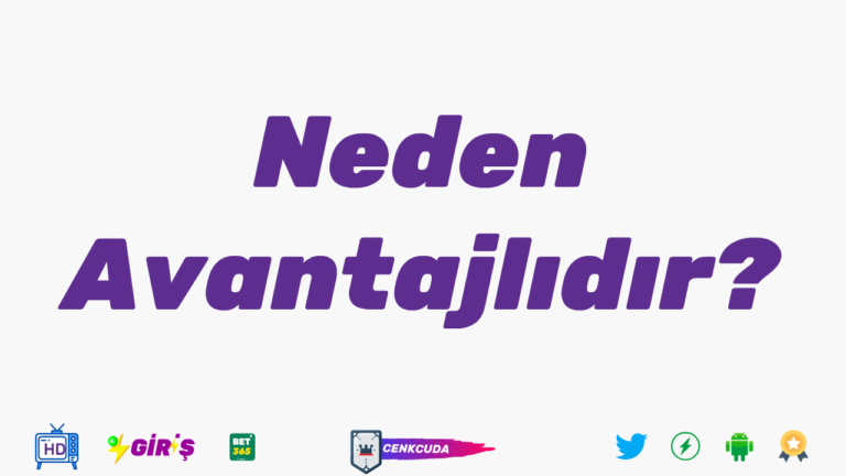 Matbet Destek Canlı Bahis Neden Avantajlıdır?