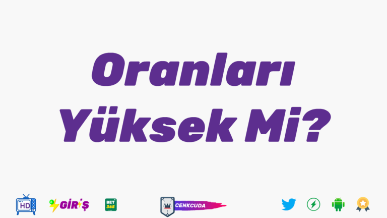 Matbet Destek Canlı Bahis Oranları Yüksek Mi?