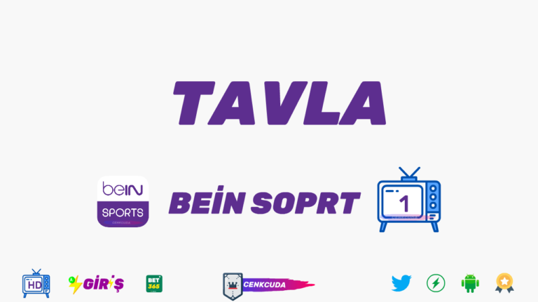 Kral tavla oyna 2021 Tavla Kuralları Erkek Tavlası