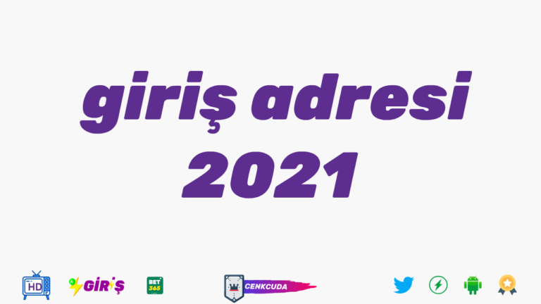 Matbet Destek yeni güncel giriş adresi 2021