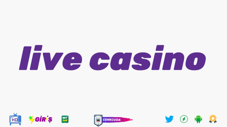 Matbet 2021 Casino live casino