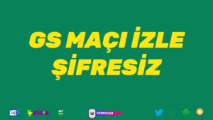 Matbet tv GS FB BJK TS Maçlarını Şifresiz izle, Bein sport 1 izle