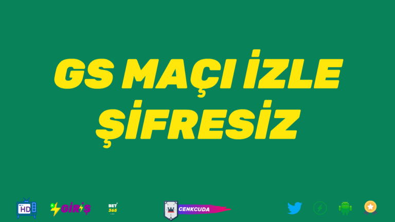 Matbet tv GS FB BJK TS Maçlarını Şifresiz izle, Bein sport 1 izle