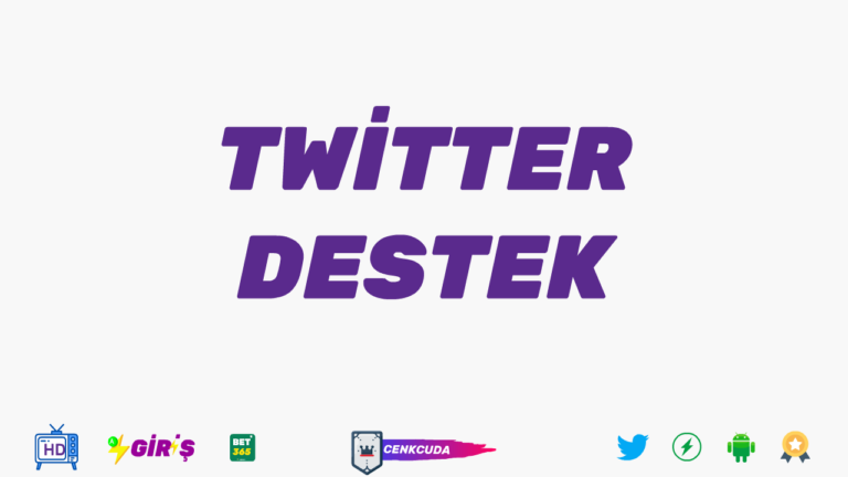 FB GS Derbisi izle, Bein sport 1 Matbet Destek Twitter, İle Güncel Giriş Adresi