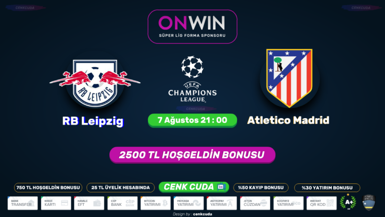 [ Matbet tv 166 ] Manchester City – Real Madrid Maçı ŞİFRESİZ BEİN SPORTS