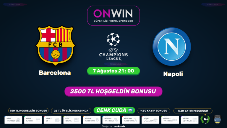 RB Leipzig – Atl. Madrid Matbet tv şifresiz maç izle