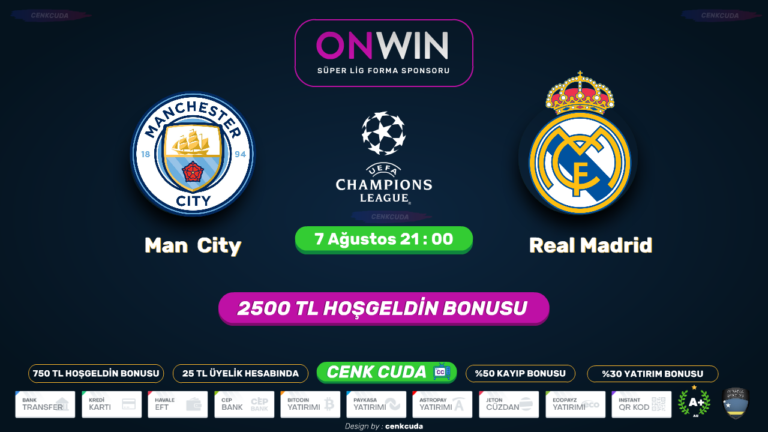 [ Matbet tv ] Juventus – Lyon Şampiyonlar ligi Canli Maç yayını S Sport izle
